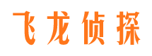 晋州寻人公司